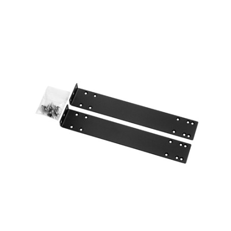 Hewlett Packard Enterprise ARUBA X464 4 POST RACK KIT (JL373A)