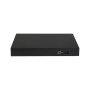 Edimax GS-5210PL switch di rete Gestito Gigabit Ethernet (10/100/1000) Nero (GS-5210PL)