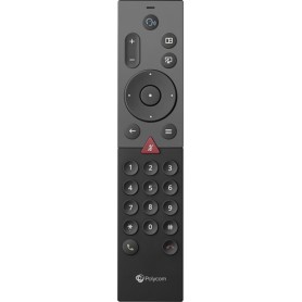 POLY 2201-52885-001 telecomando Bluetooth Pulsanti (2201-52885-001)