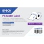 Epson C33S045732 etichetta per stampante Etichetta per stampante autoadesiva (C33S045732)
