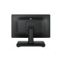 Elo Touch Solutions E937919 sistema POS Tutto in uno 2,1 GHz i5-8500T 54,6 cm (21.5") 1920 x 1080 Pixel Touch screen N (E937919)