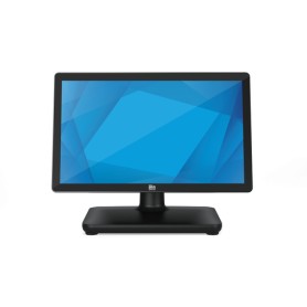Elo Touch Solutions E937523 sistema POS Tutto in uno 3,1 GHz i3-8100T 54,6 cm (21.5") 1920 x 1080 Pixel Touch screen N (E937523)
