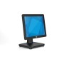 Elo Touch Solution E931330 sistema POS Tutto in uno 1,5 GHz J4105 38,1 cm (15") 1024 x 768 Pixel Touch screen Nero (E931330)