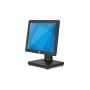 Elo Touch Solution E931524 sistema POS Tutto in uno 1,5 GHz J4105 38,1 cm (15") 1024 x 768 Pixel Touch screen Nero (E931524)