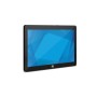 Elo Touch Solution E936163 sistema POS Tutto in uno 2,1 GHz i5-8500T 39,6 cm (15.6") 1920 x 1080 Pixel Touch screen Ne (E936163)