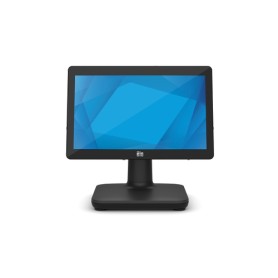 Elo Touch Solution E935967 sistema POS Tutto in uno 3,1 GHz i3-8100T 39,6 cm (15.6") 1920 x 1080 Pixel Touch screen Ne (E935967)