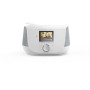 Hama DIR3300SBT Internet Digitale Bianco (54230)
