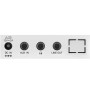 Hama DIR3300SBT Internet Digitale Bianco (54230)