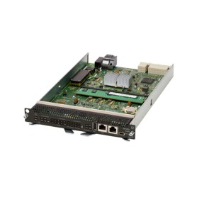 Hewlett Packard Enterprise R0X31A modulo del commutatore di rete (R0X31A)