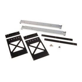 Hewlett Packard Enterprise R0X37A kit di fissaggio (R0X37A)
