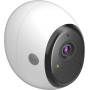 D-Link mydlink Pro Telecamera di sicurezza IP Interno e esterno Cupola 1920 x 1080 Pixel Soffitto/muro (DCS-2800LH-EU)