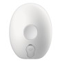 D-Link mydlink Pro Telecamera di sicurezza IP Interno e esterno Cupola 1920 x 1080 Pixel Soffitto/muro (DCS-2800LH-EU)