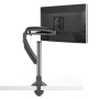 Chief K1C120B supporto da tavolo per Tv a schermo piatto 76,2 cm (30") Nero (K1C120B)