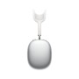 Apple AirPods Max Cuffia Padiglione auricolare Bluetooth Argento (MGYJ3ZM/A)