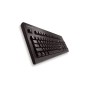 CHERRY G80-3000 tastiera USB QWERTY Inglese US Nero (G80-3000LPCEU-2)