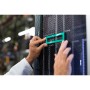 Hewlett Packard Enterprise 2U Gen9 Hardware (822731-B21)
