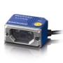 Datalogic Matrix 120 210-001 Lettore di codici a barre fisso 1D/2D CMOS Blu (937800002)