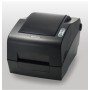 Bixolon SLP-TX400 stampante per etichette (CD) Trasferimento termico 203 x 203 DPI Cablato (SLP-TX400G)