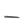 CHERRY Stream Wireless tastiera Wireless a RF + USB QWERTY US International Nero (JK-8550EU-2)