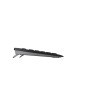 CHERRY Stream Wireless tastiera Wireless a RF + USB QWERTY US International Nero (JK-8550EU-2)