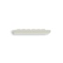 CHERRY XS tastiera USB QWERTZ Tedesco Grigio (G84-5200LCMDE-0)