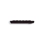 CHERRY XS Complete tastiera USB QWERTZ Tedesco Nero (G84-5200LCMDE-2)