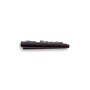 CHERRY TouchBoard G80-11900 tastiera USB QWERTY Inglese US Nero (G80-11900LUMEU-2)