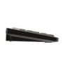 CHERRY G84-4700 tastierino numerico Notebook/PC USB Nero (G84-4700LUCDE-2)
