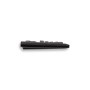 CHERRY TouchBoard G80-11900 tastiera USB QWERTZ Tedesco Nero (G80-11900LUMDE-2)