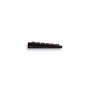 CHERRY G84-4100 tastiera USB QWERTY Inglese US Nero (G84-4100LCMEU-2)