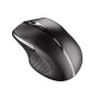 CHERRY DW 5100 tastiera RF Wireless QWERTZ Tedesco Nero (JD-0520DE-2)
