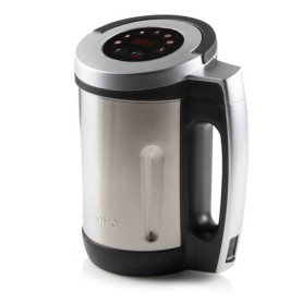 Domo DO716BL zuppiera elettrica 2,2 L (DO716BL)