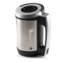 Domo DO716BL zuppiera elettrica 2,2 L (DO716BL)