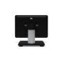 Elo Touch Solutions 1002L 25,6 cm (10.1") 1280 x 800 Pixel HD LCD Touch screen Nero (E324341)