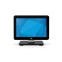 Elo Touch Solutions 1002L 25,6 cm (10.1") 1280 x 800 Pixel HD LCD Touch screen Nero (E324341)