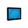 Elo Touch Solutions 1002L 25,6 cm (10.1") 1280 x 800 Pixel HD LCD Touch screen Nero (E324341)
