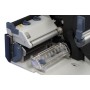 SATO CL4NX Plus 203 x 203 DPI Con cavo e senza cavo Termica diretta/Trasferimento termico Stampante POS (WWCLP120ZNARUK)