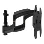 Chief TS318SU Supporto TV a parete 132,1 cm (52") Nero (TS318SU)