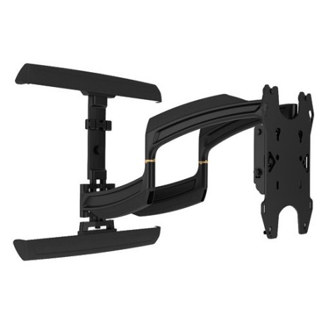 Chief Thinstall TS325TU 132,1 cm (52") Nero (TS325TU)
