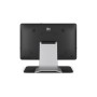 Elo Touch Solution 1302L 33,8 cm (13.3") 1920 x 1080 Pixel Multi-touch Da tavolo Nero (E683204)