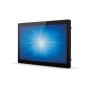 Elo Touch Solution 2295L 54,6 cm (21.5") 1920 x 1080 Pixel Multi-touch Nero (E146083)