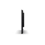 Elo Touch Solution 2295L 54,6 cm (21.5") 1920 x 1080 Pixel Multi-touch Nero (E146083)