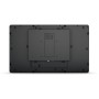 Elo Touch Solution 2295L 54,6 cm (21.5") 1920 x 1080 Pixel Multi-touch Nero (E146083)