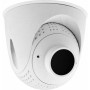Mobotix MX-O-SMA-TP-T237 security cameras mounts & housings Sensore (Mx-O-SMA-TP-T237)