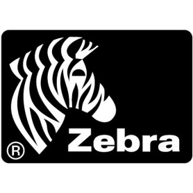 Zebra Z-Select 2000T Bianco Etichetta per stampante autoadesiva (880114-025)