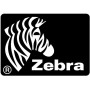 Zebra Z-Select 2000T Bianco Etichetta per stampante autoadesiva (880114-025)