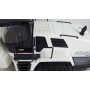 Amewi G485E AE Motore elettrico 1:14 Caricatore frontale (22535)