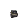 Zebra ZQ521 stampante per etichette (CD) Termica diretta 203 x 203 DPI Con cavo e senza cavo (ZQ52-BUW002E-00)