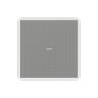 Bose EdgeMax EM90 2-vie Bianco Cablato 125 W (778844-0220)