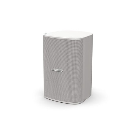 Bose DesignMax DM5SE Bianco Cablato 50 W (829705-0210)